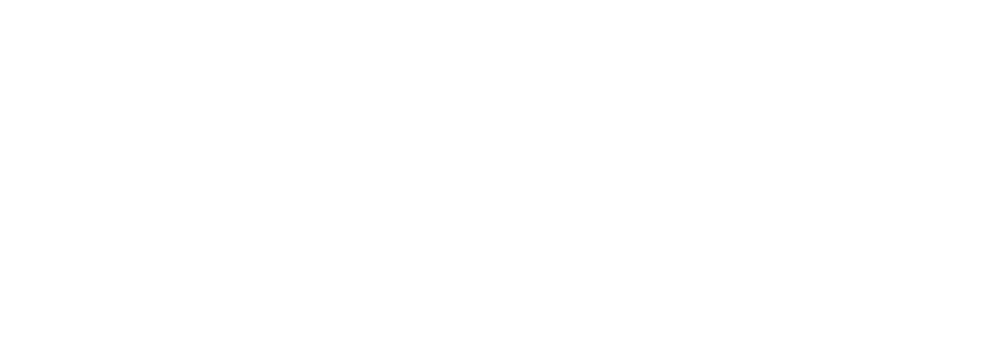 Unser Gewinnspiel ist leider beendet