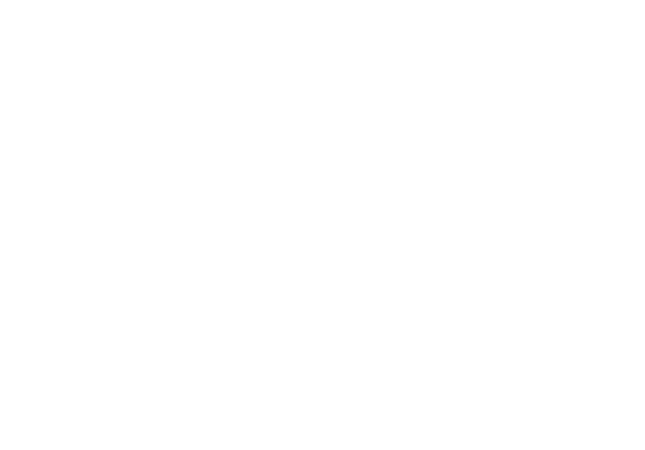Vielen Dank für deine Teilnahme