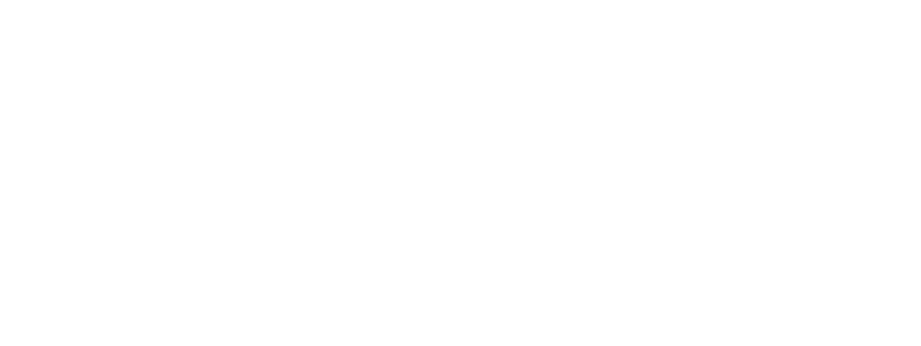 Vielen Dank für deine Teilnahme