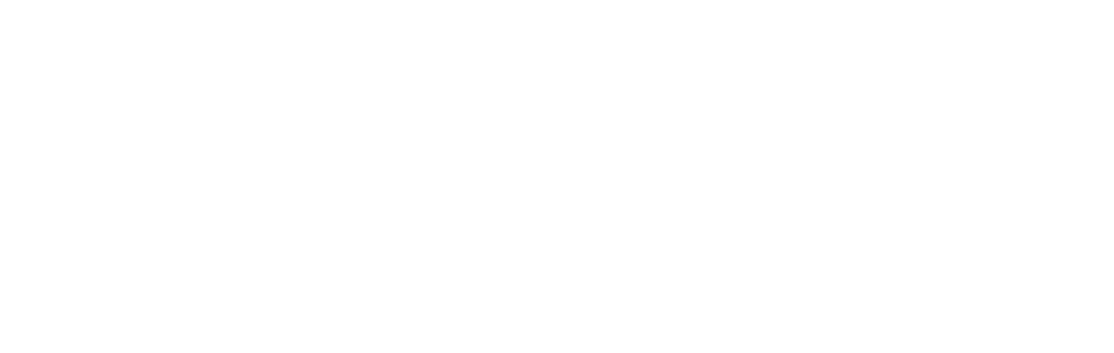 Vielen Dank für deine Teilnahme