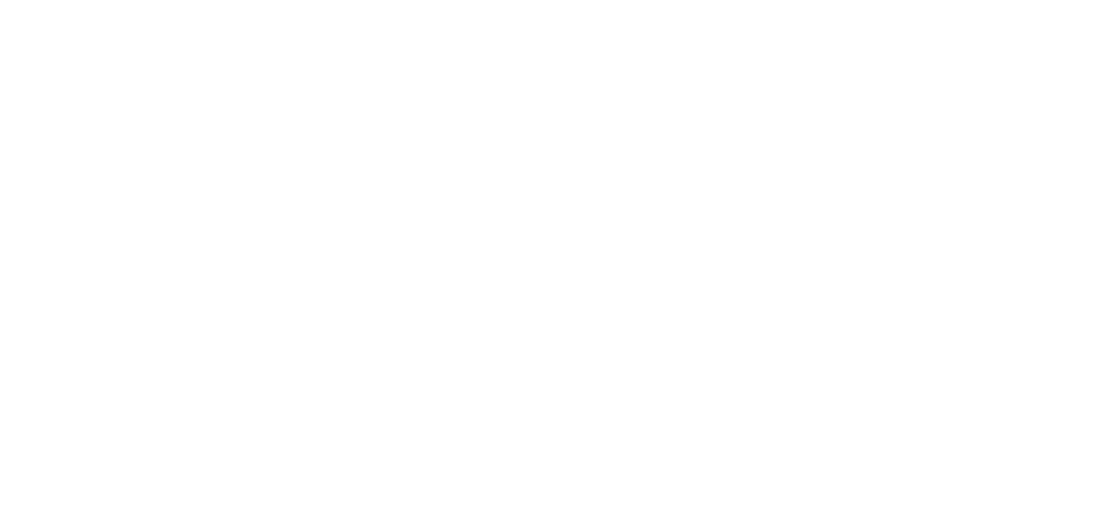 Vielen Dank für deine Teilnahme